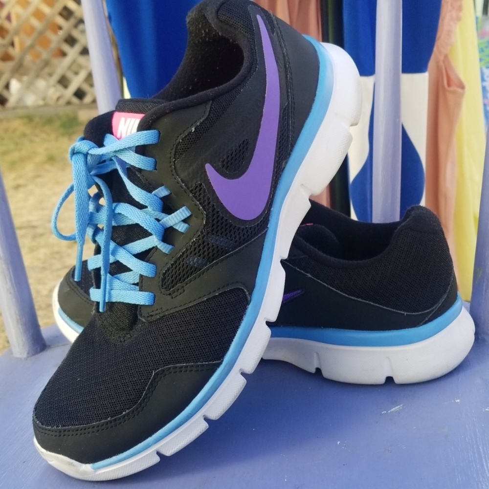 nike flex experience rn 3 4e